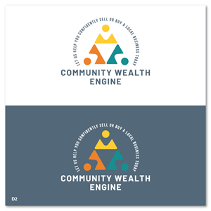 Logo Design by Sujit Banerjee for this project | Design: #32762555