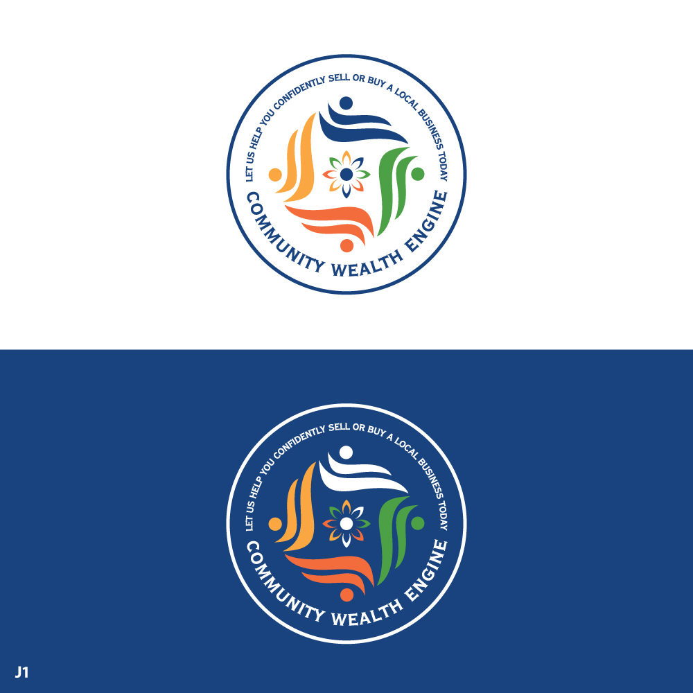 Logo-Design von Sujit Banerjee für dieses Projekt | Design #32762557