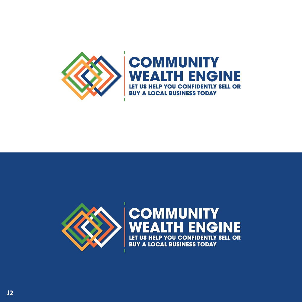 Logo-Design von Sujit Banerjee für dieses Projekt | Design #32762559