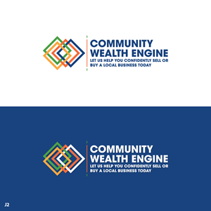 Logo Design by Sujit Banerjee for this project | Design: #32762559