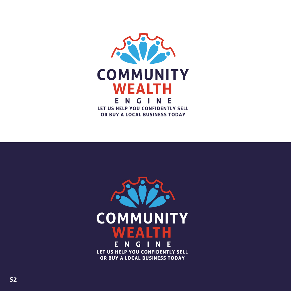 Logo-Design von Sujit Banerjee für dieses Projekt | Design #32762564