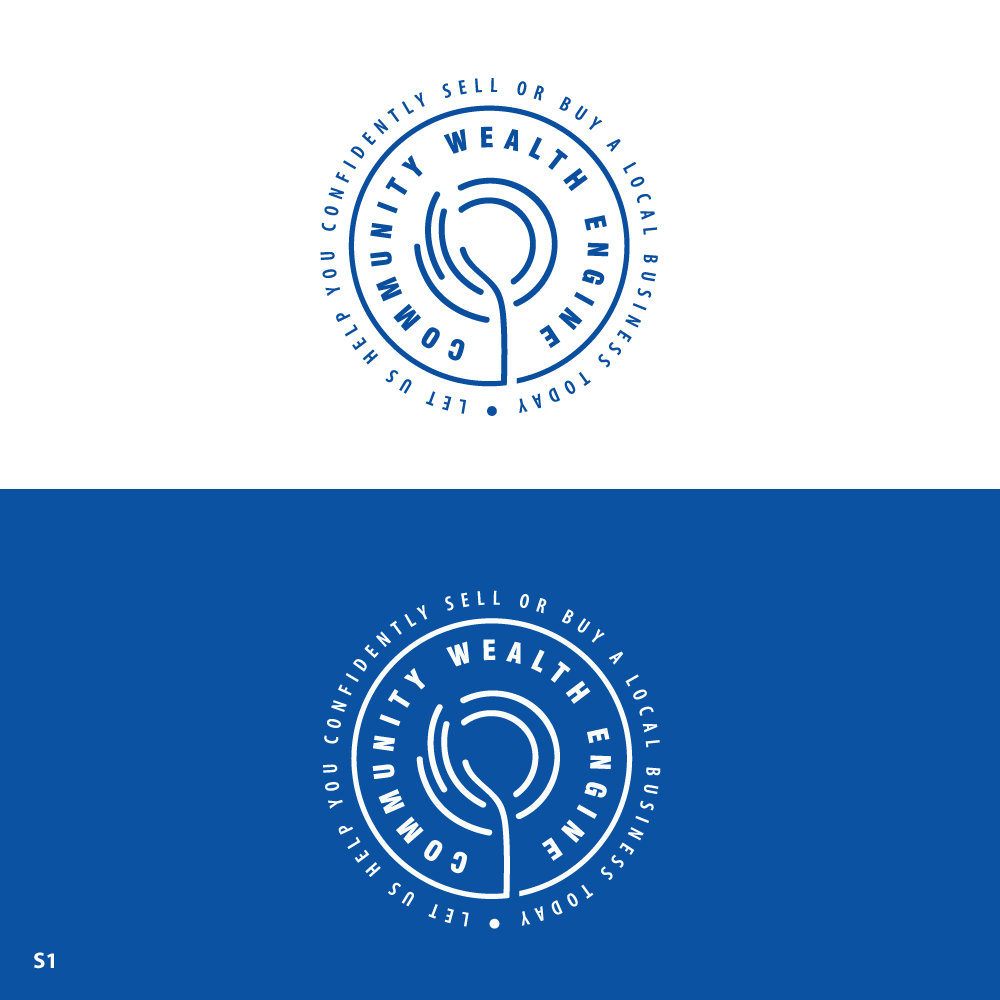 Logo-Design von Sujit Banerjee für dieses Projekt | Design #32762566