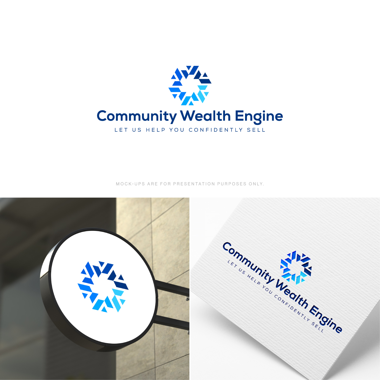 Design de Logo par The Lion Studios pour ce projet | Design #32760946