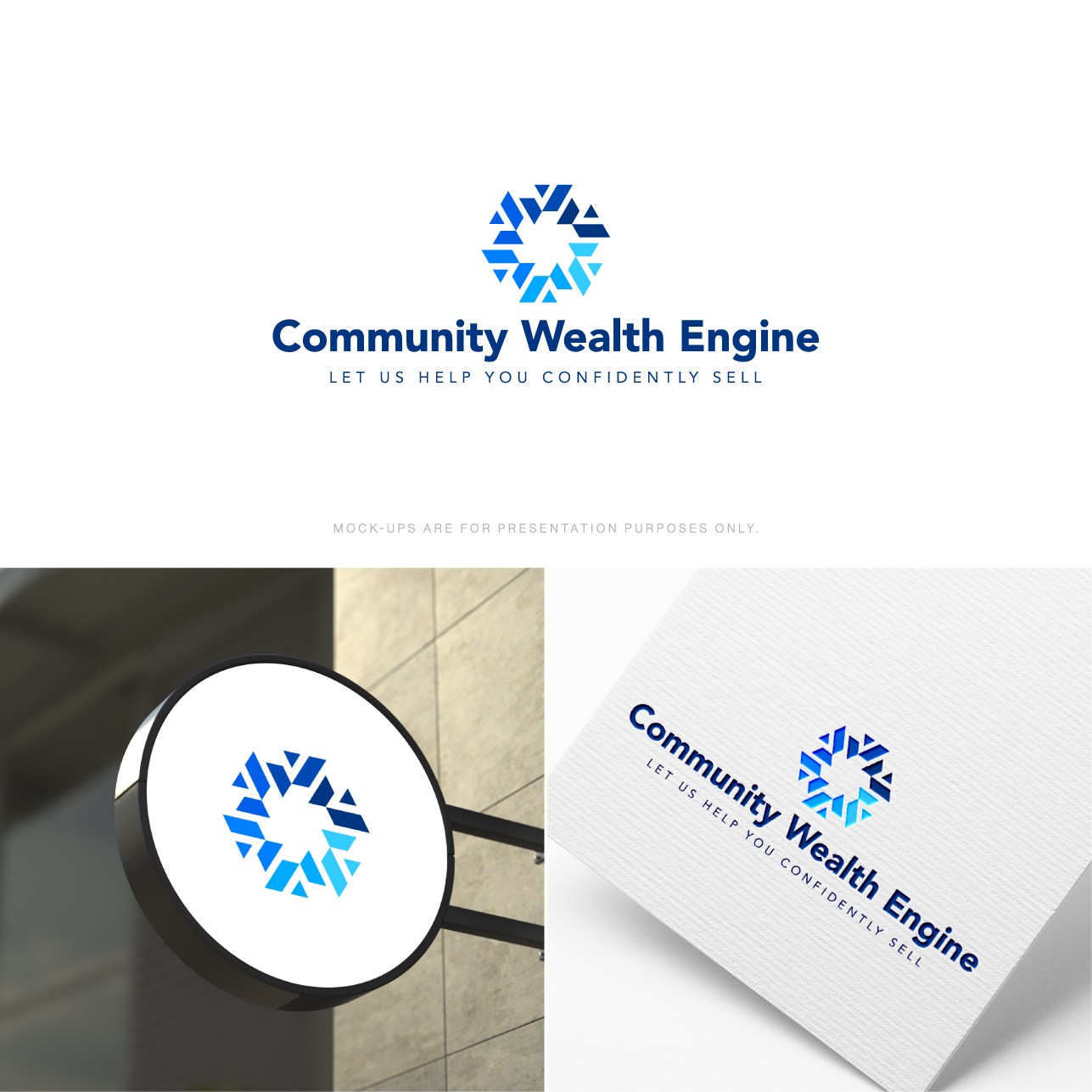 Design de Logo par The Lion Studios pour ce projet | Design #32774130