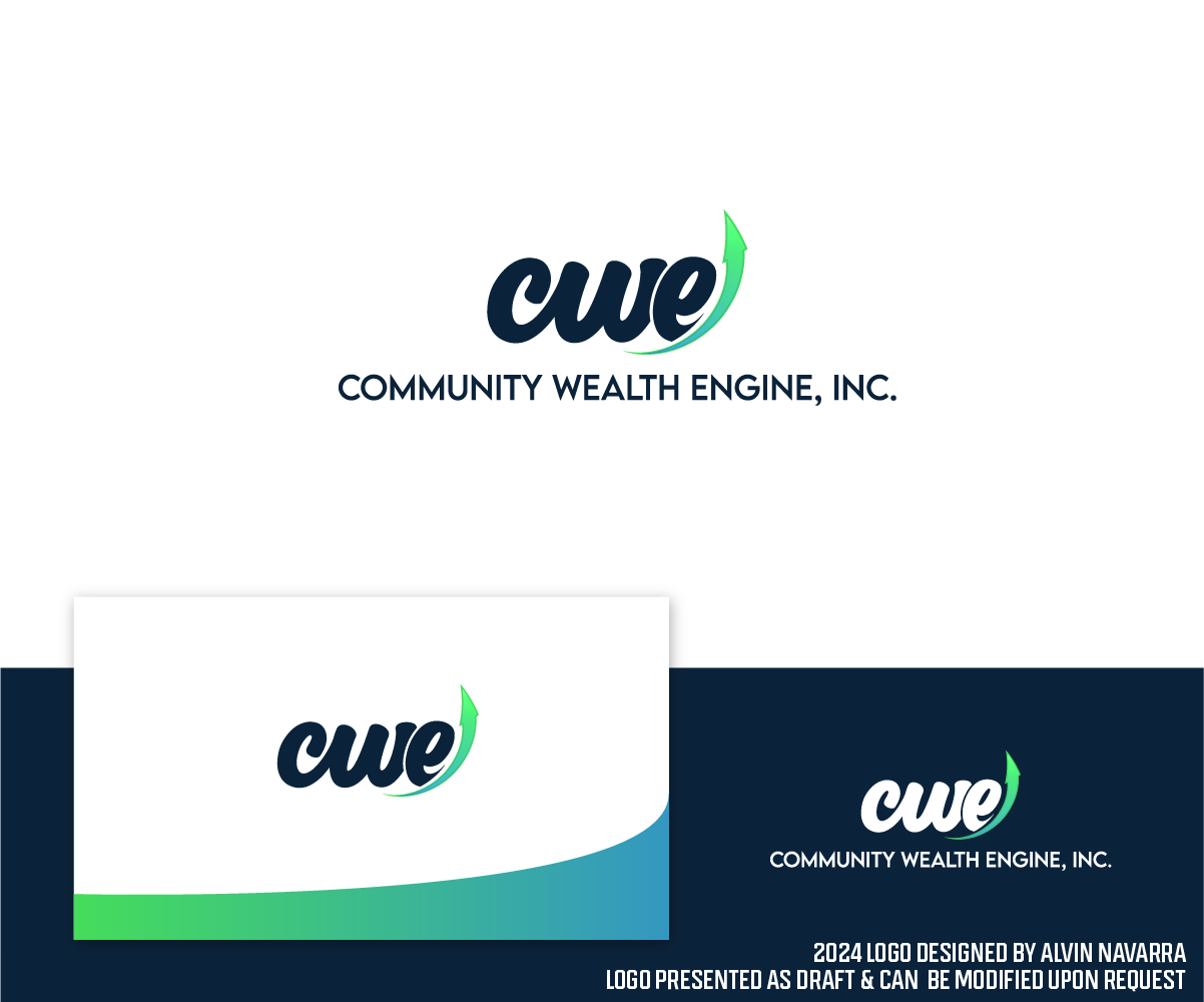 Logo Design by alvinnavarra for this project | Design #32772996