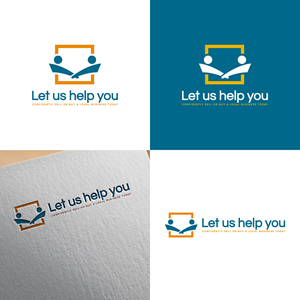 Logo-Design von 4tech services für dieses Projekt | Design: #32786808