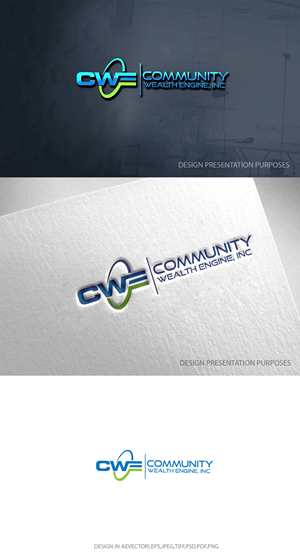 Logo-Design von zebronicgraphic für dieses Projekt | Design: #32760613