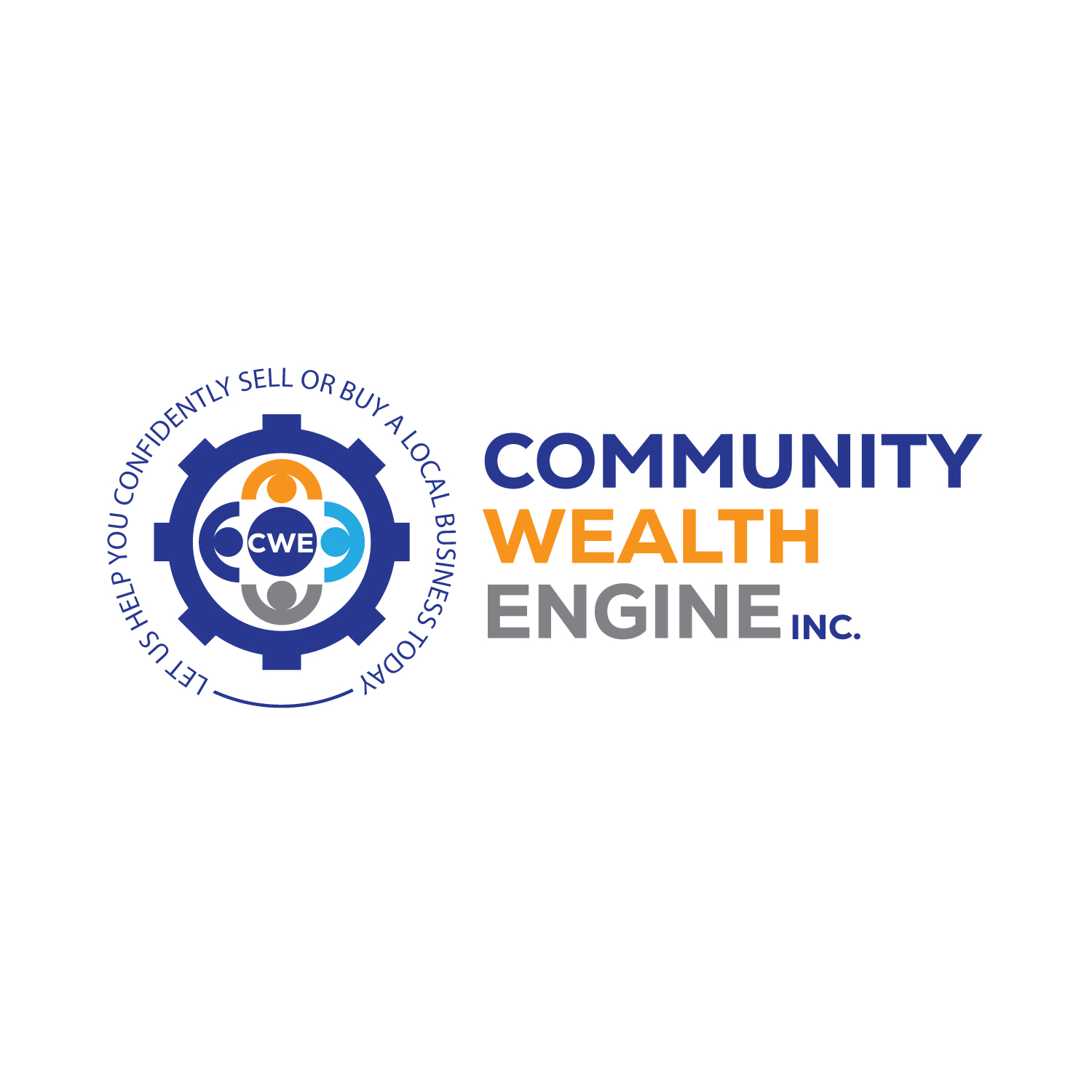 Logo Design by geni for this project | Design #32785995