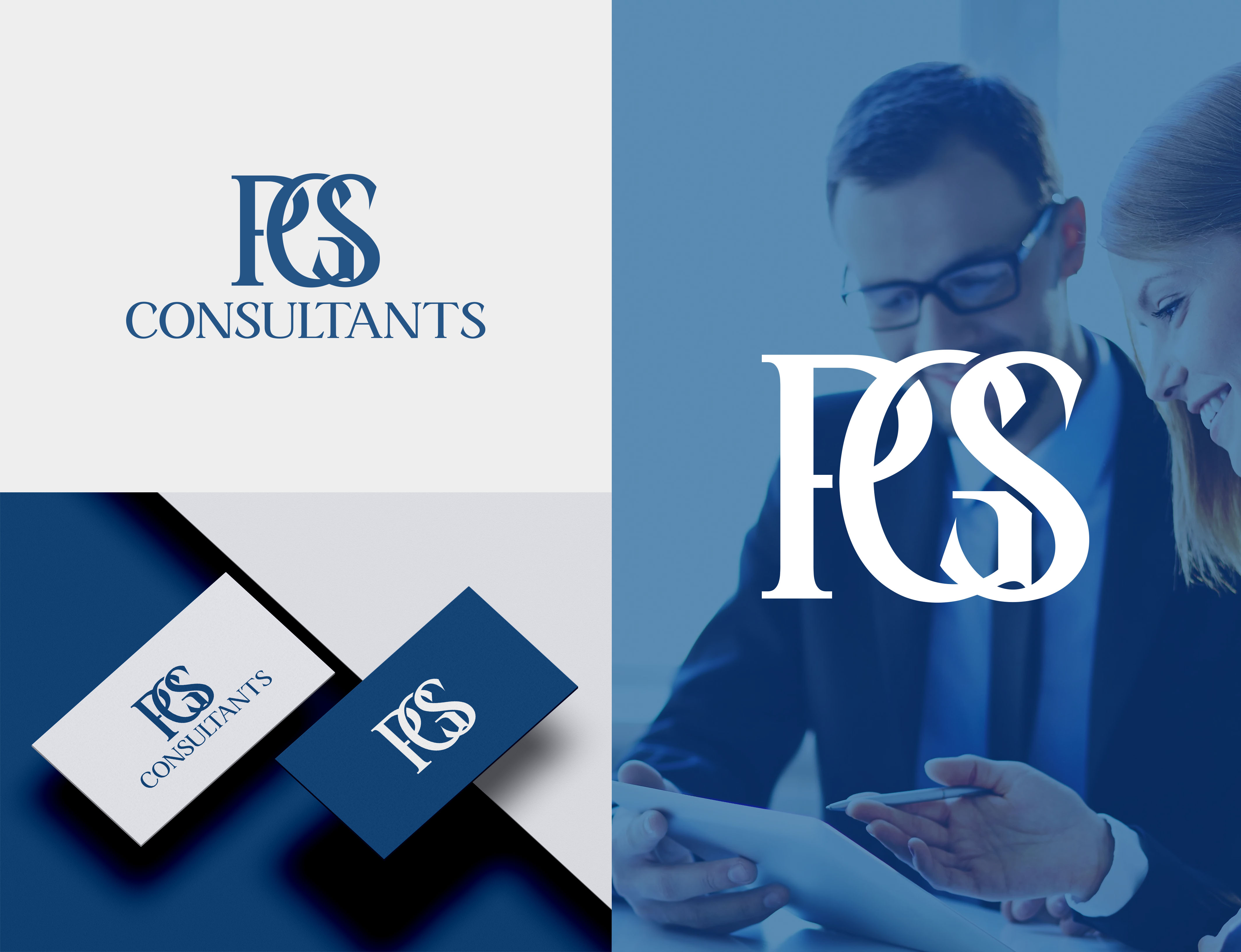 Business Card Design by aexoagency for this project | Design #32759884