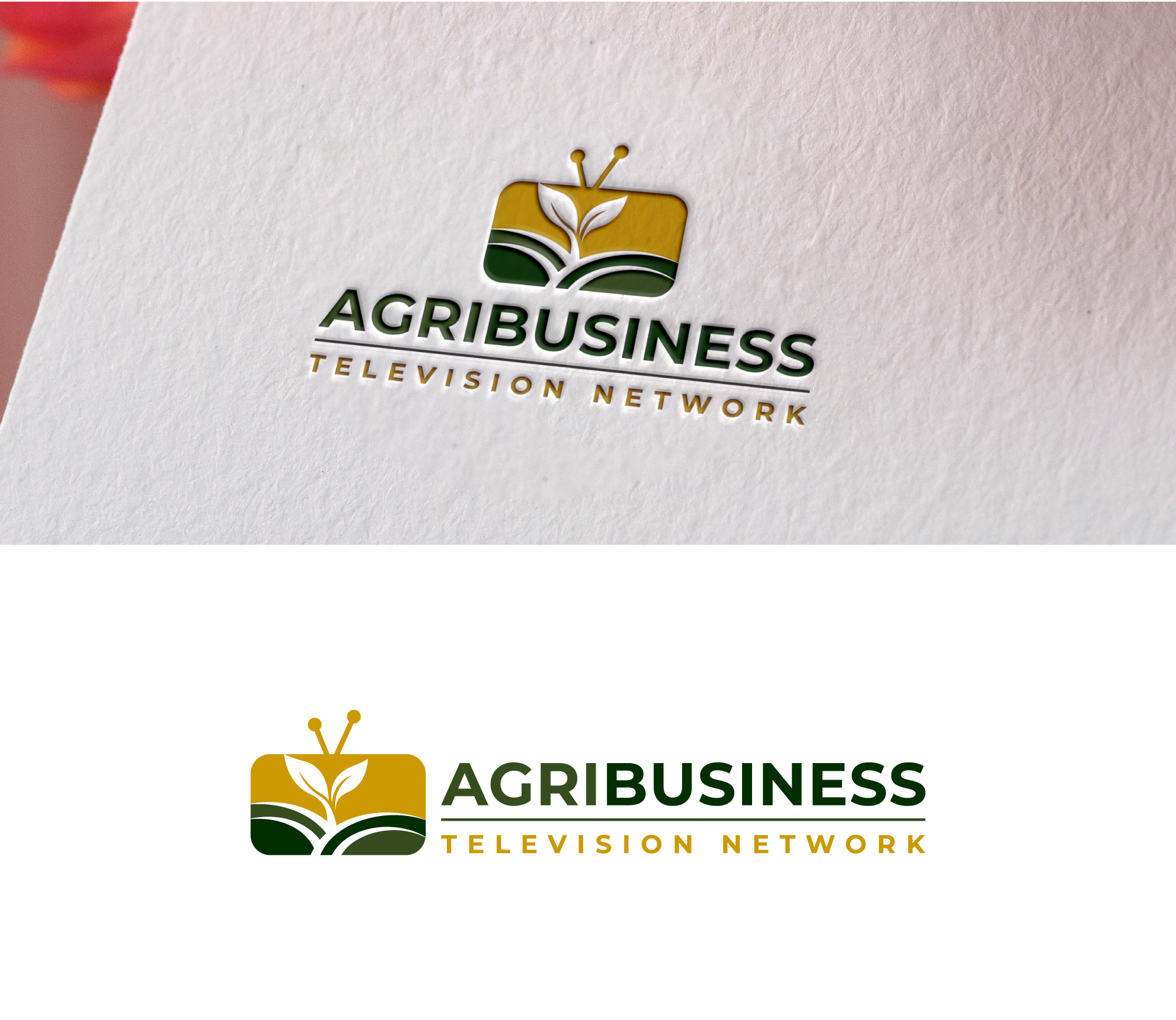 Graphic Design by Ellene for this project | Design #32764659