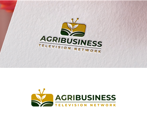 Graphic Design by Ellene for this project | Design: #32764659