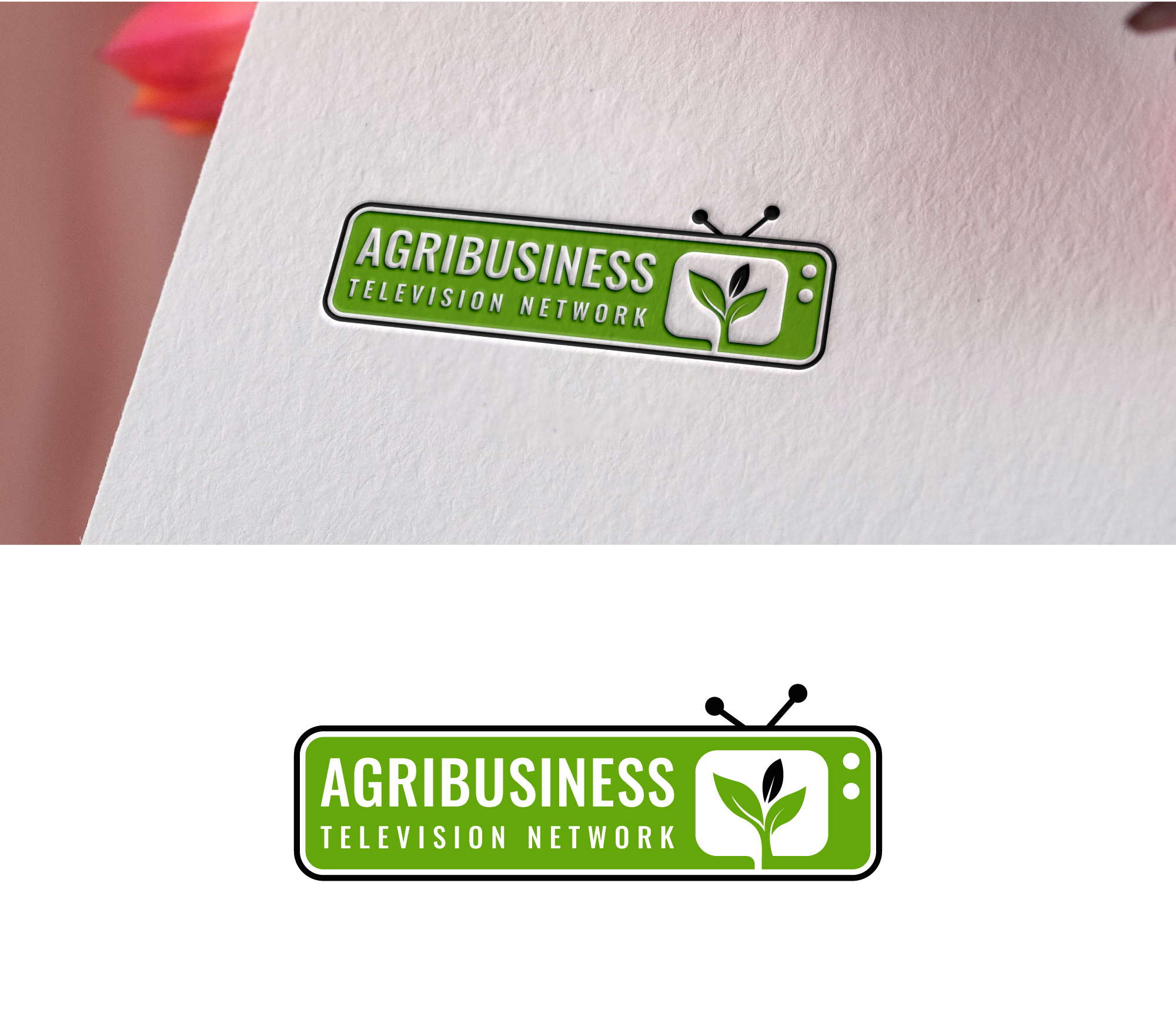 Graphic Design by Ellene for this project | Design #32764811