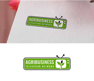 Graphic Design by Ellene for this project | Design: #32764811