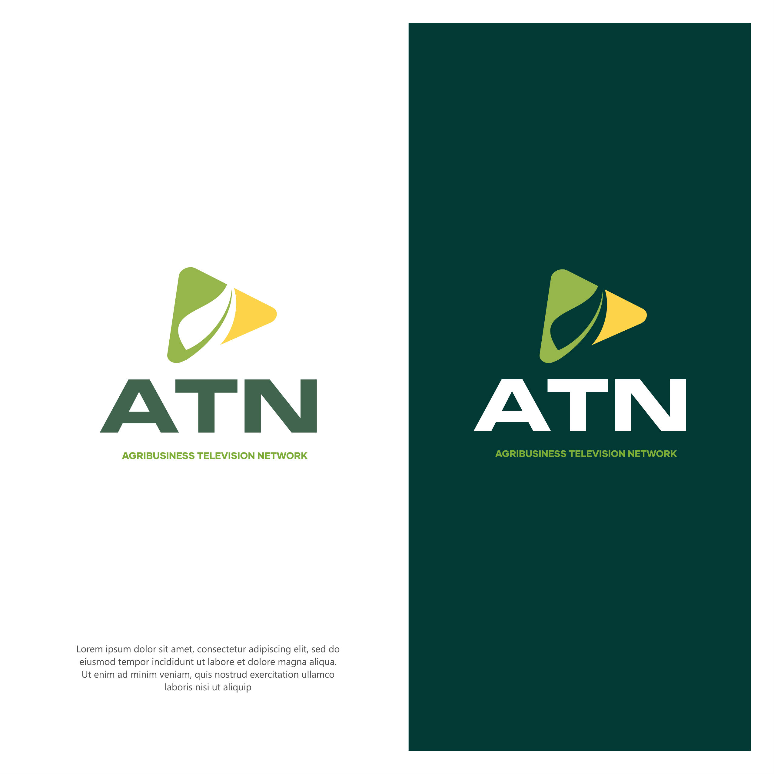 Graphic Design by ThiagoB for this project | Design #32765365