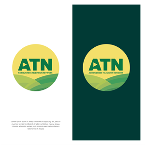Graphic Design by ThiagoB for this project | Design: #32765366