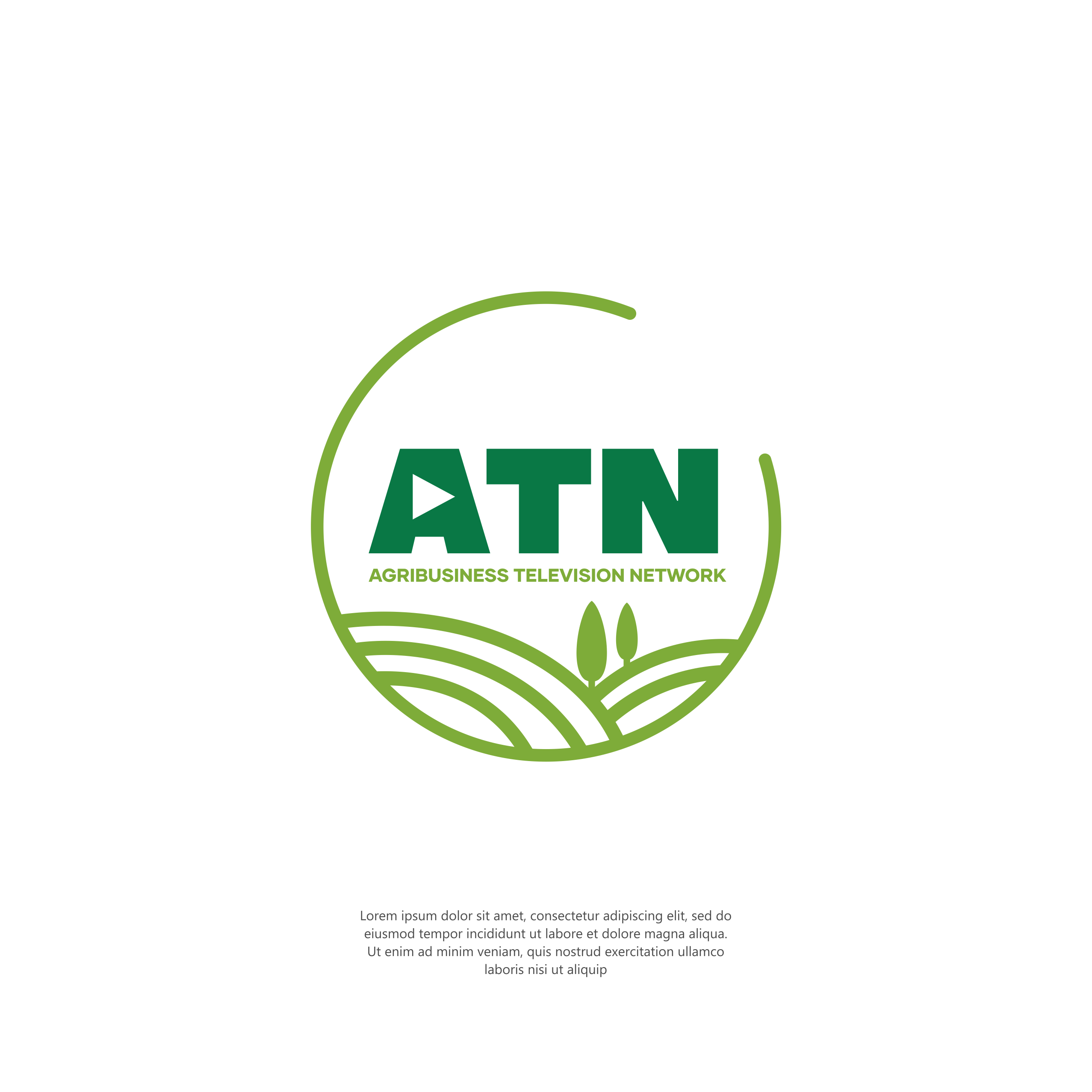 Graphic Design by ThiagoB for this project | Design #32765367