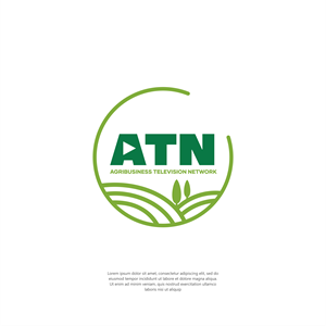 Graphic Design by ThiagoB for this project | Design: #32765367