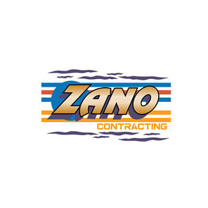 Logo Design by brandsoup
