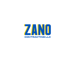 Logo Design by METHODEMAN