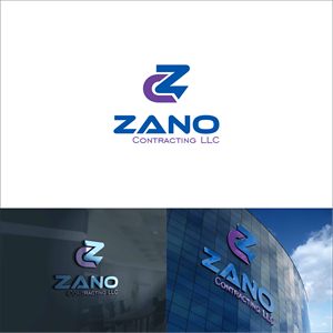 Logo Design by B4LYA
