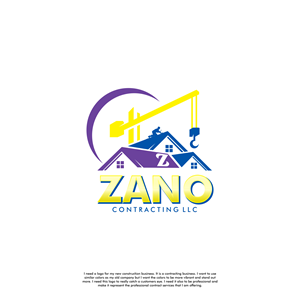 Logo Design by albertt