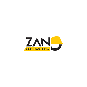 Logo Design by A8