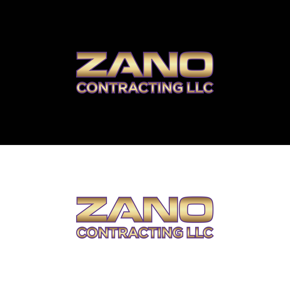 Logo-Design von MK_STD für dieses Projekt | Design #32802205
