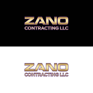 Logo Design by MK_STD