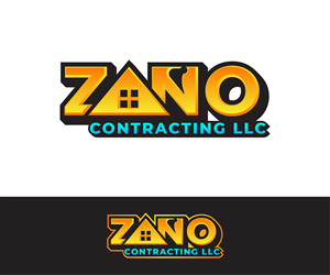Logo Design by sumdes
