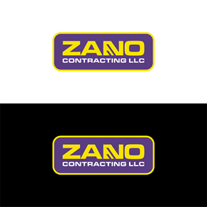 Logo Design by Ryz Design