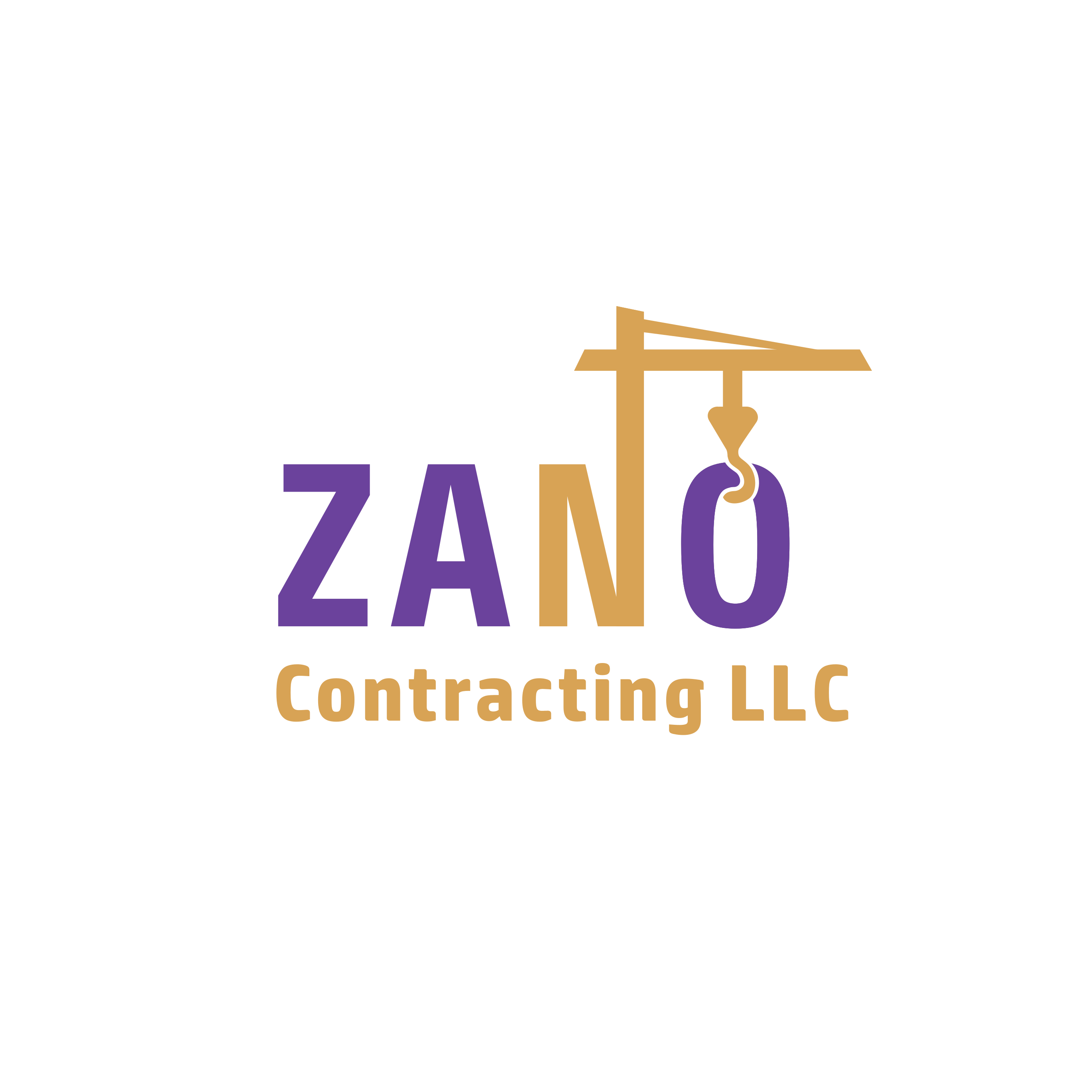 Design de Logo par Gulya profi pour ce projet | Design #32845034