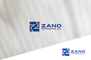 Logo Design by jizzy123