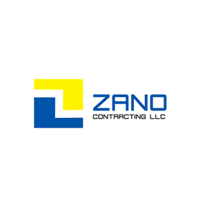 Logo Design by Ameeee