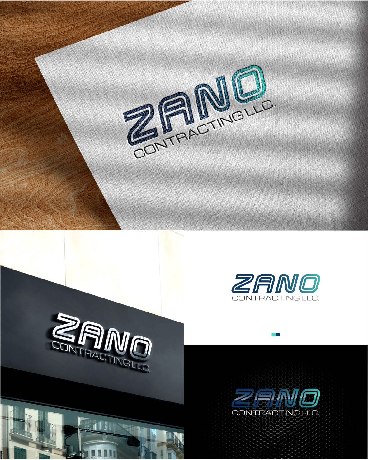 Logo-Design von momo57 für dieses Projekt | Design #32797111