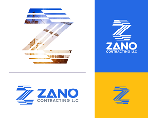 Logo Design by deseinsteinz