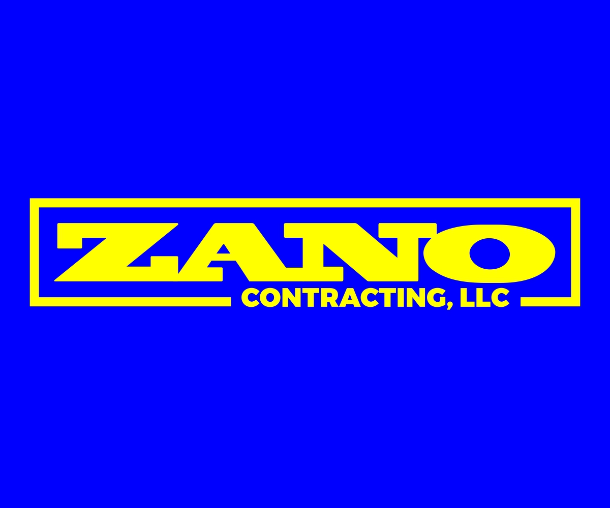 Logo Design by maverick for this project | Design #32813324