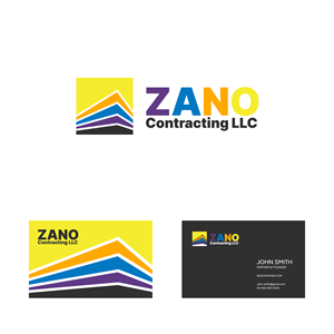 Logo Design by sutrisno.alrasyid