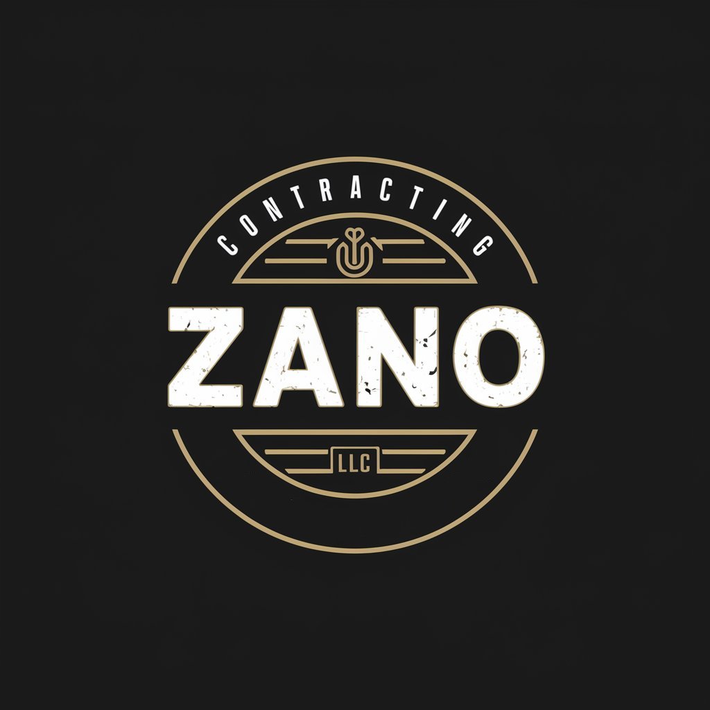 Logo Design by Paresh Sukhejas for this project | Design #32760754