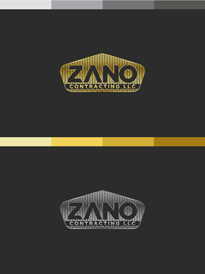 Logo Design by Sunny Deb Nath