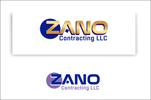 Logo Design by Udaya G