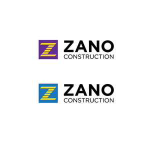 Logo Design by zulkarnaen.dicky