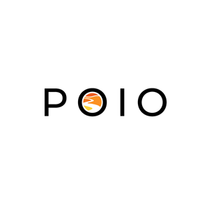 Logo Design by Franabanana for this project | Design: #32772133