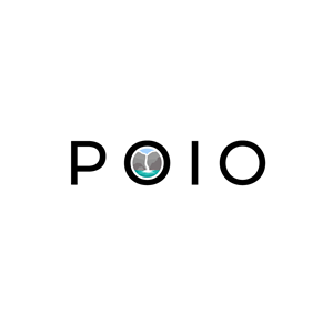 Logo Design by Franabanana for this project | Design: #32788450
