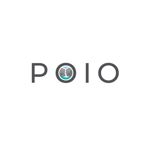 Logo Design by Franabanana for this project | Design: #32795029
