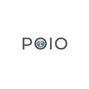 Logo Design by Franabanana for this project | Design: #32795036