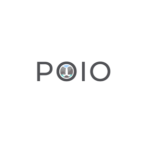 Logo Design by Franabanana for this project | Design: #32879451