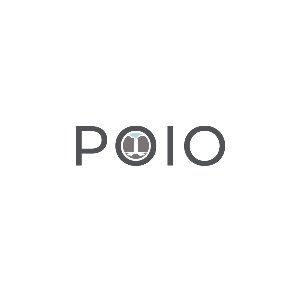 Logo Design by Franabanana for this project | Design #32879452