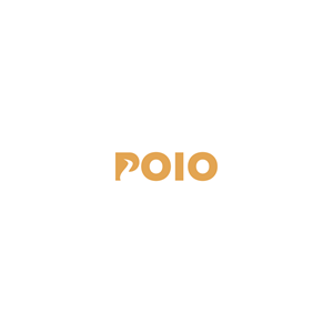 Logo Design by JohnnyCactus for this project | Design: #32767685