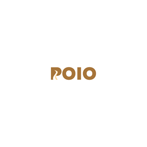 Logo Design by JohnnyCactus for this project | Design: #32767689