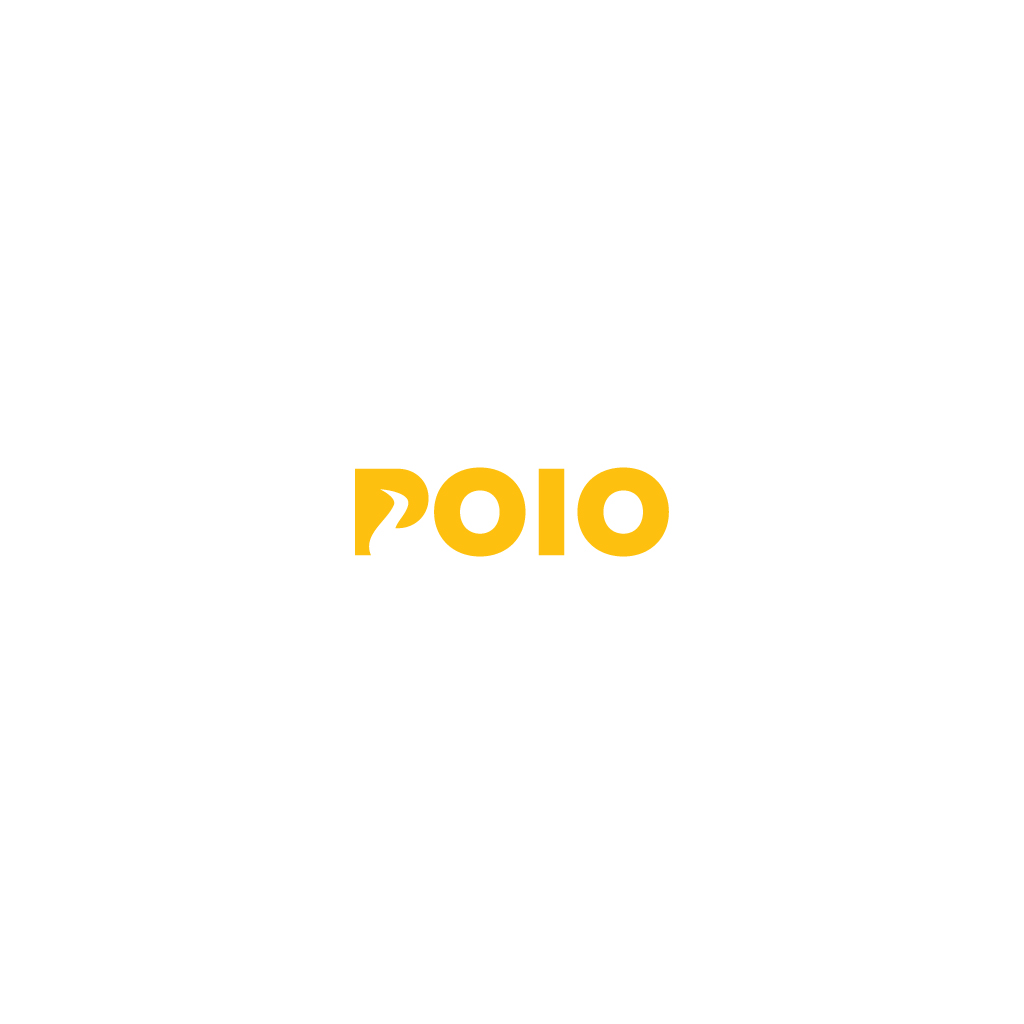 Logo Design by JohnnyCactus for this project | Design #32783007